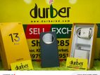 Realme 13 pro plus (Used)