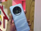 Realme 13 Pro Plus (Used)