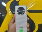 Realme 13 pro plus (Used)