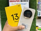 Realme 13 Pro Plus (Used)