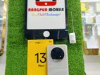 Realme 13 PRO PLUS (Used)