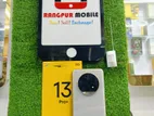 Realme 13 PRO PLUS (Used)
