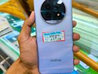 Realme 13 Pro 🔥 (Used)