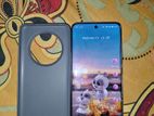 Realme 13 pro (Used)