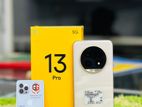 Realme 13 Pro (Used)