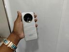 Realme 13 pro (Used)
