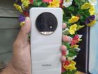 Realme 13 pro (Used)