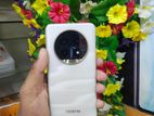 Realme 13 pro (Used)