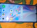 Xiaomi Redmi 13R 5G (Used)