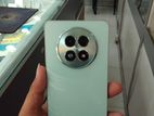 Realme 13 (Used)