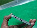 Realme 13 (Used)