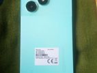 Realme C51 (Used)