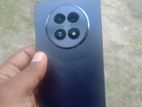Realme 13 (Used)
