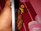 Xiaomi Redmi13c , (Used)