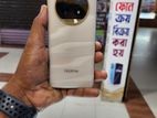 Realme 13pro+ 12/256 5G (Used)