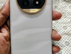 Realme 13pro+ 12/512GB (Used)