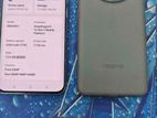 Realme 13pro plus 12/256 (Used)