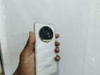 Realme 13pro (Used)