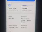 Realme 13pro+ (Used)