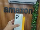 Realme 14 5G 12/256GB (Used)