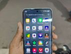 Realme 14 5G 12GB+256GB (Used)