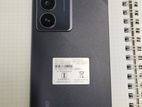 Realme 14x (Used)