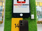 Realme 14 5G ধামাকা অফার (Used)