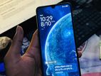Realme 14 5G এইটা মূলত 14C. (Used)
