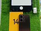 Realme 14 5G OFFER PRICE (Used)