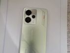 Realme 14 5G (Used)