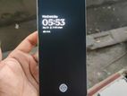 Realme 14 5G (Used)