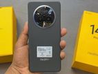 Realme 14 5G (Used)