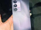 Realme 14 5G X 6/128 (Used)