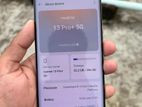 Realme 14 Pro+ 12/256 (Used)