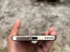 Realme 14 Pro+ 12/256 (Used)