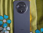 Realme 14 Pro+ 12/256 (Used)