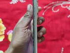 Realme 14 Pro+ . (Used)