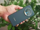 Realme 14 Pro+ . (Used)
