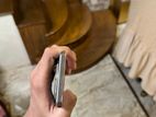 Realme 13Pro + (Used)