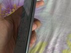 Realme 14 Pro . (Used)