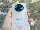 Realme 14 Pro . (Used)