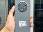 Realme 14 Pro (8/128) (Used)