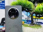 Realme 14 Pro 8/128 (Used)