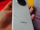Realme 14 Pro+ (8/128)FULL BOX (Used)