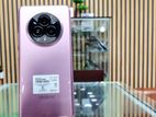 Realme 14 Pro 8-128Gb Fixed price (Used)
