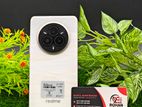 Realme 14 Pro 8/128GB (Used)