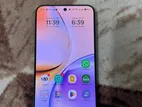 Realme 14 Pro+ 8/256 GB (Used)