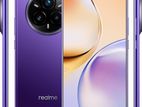 Realme 14 Pro+ 8/256 (New)