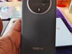 Realme 14 Pro 8/256 (Used)