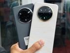 Realme 14 Pro+ (8/256) (Used)